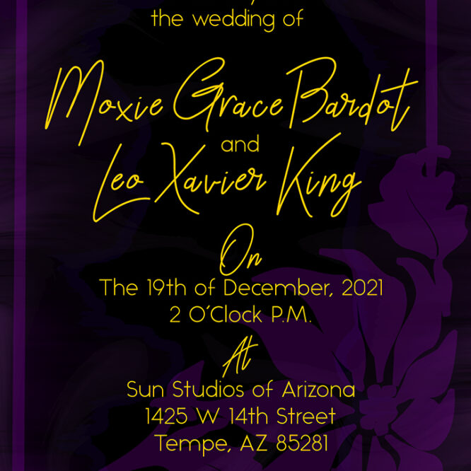 invitation-1